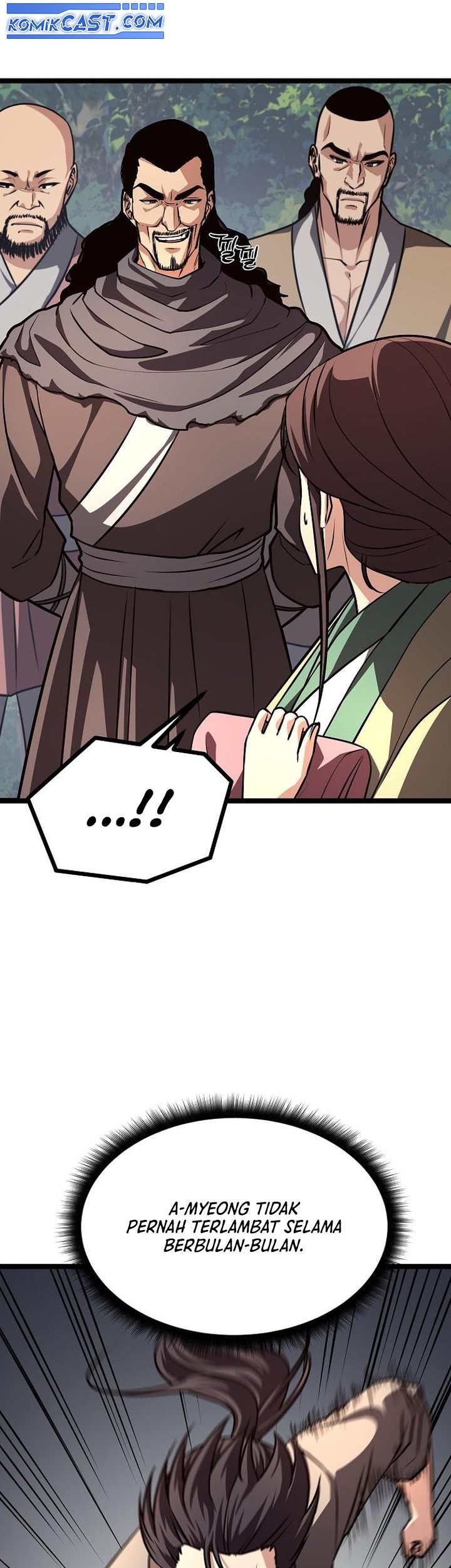Chapter 47 - halaman 24