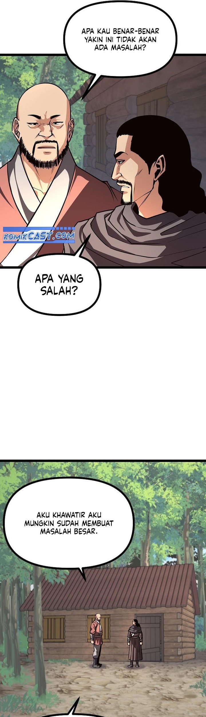 Chapter 47 - halaman 32