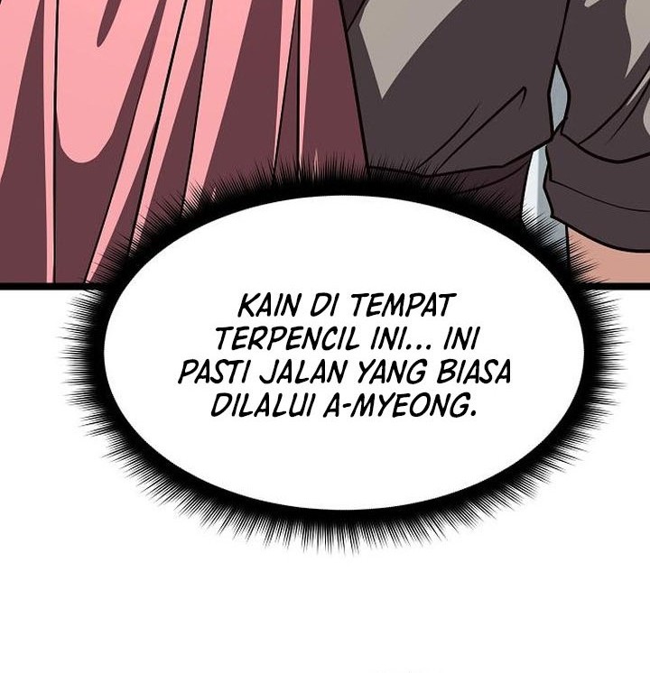 Chapter 47 - halaman 39