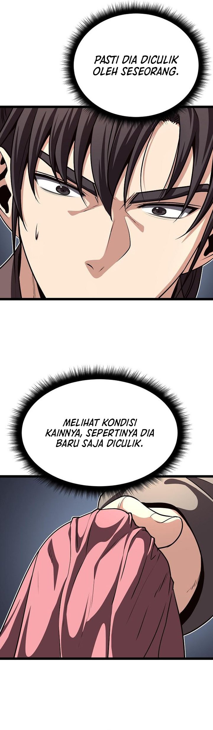 Chapter 47 - halaman 40