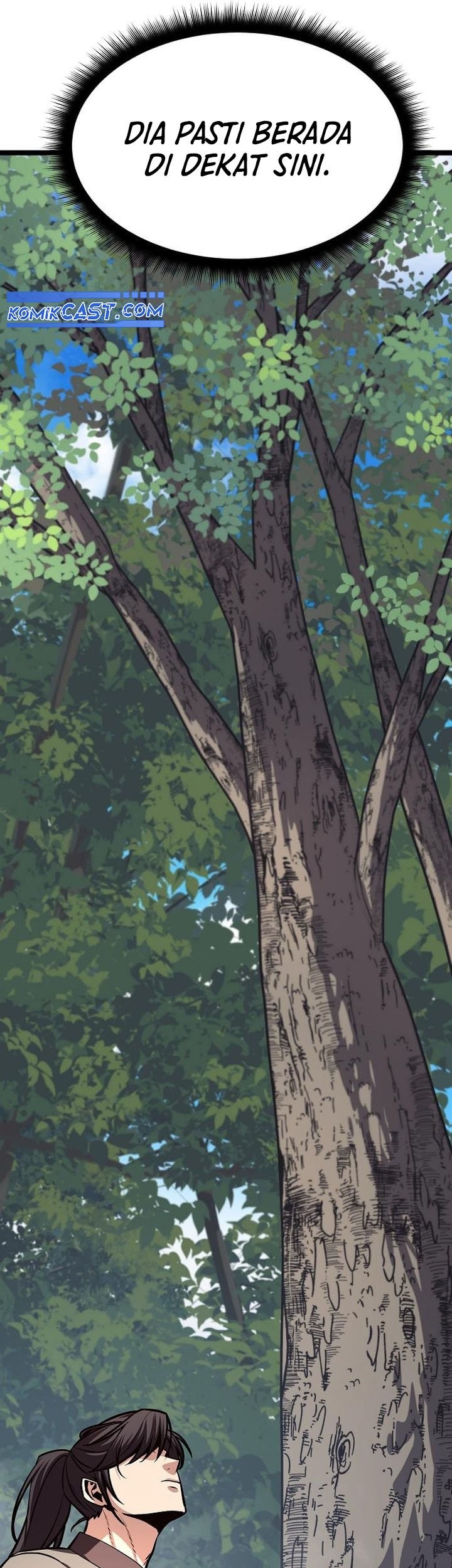 Chapter 47 - halaman 41