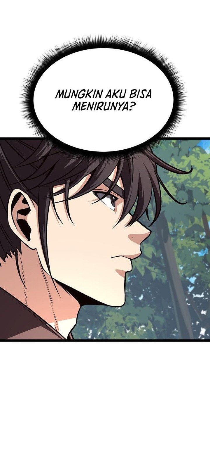 Chapter 47 - halaman 45