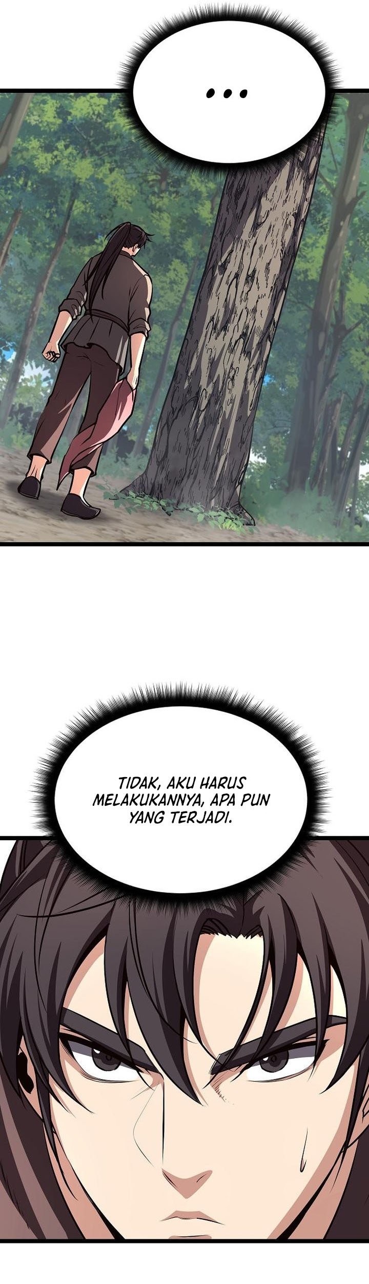 Chapter 47 - halaman 46