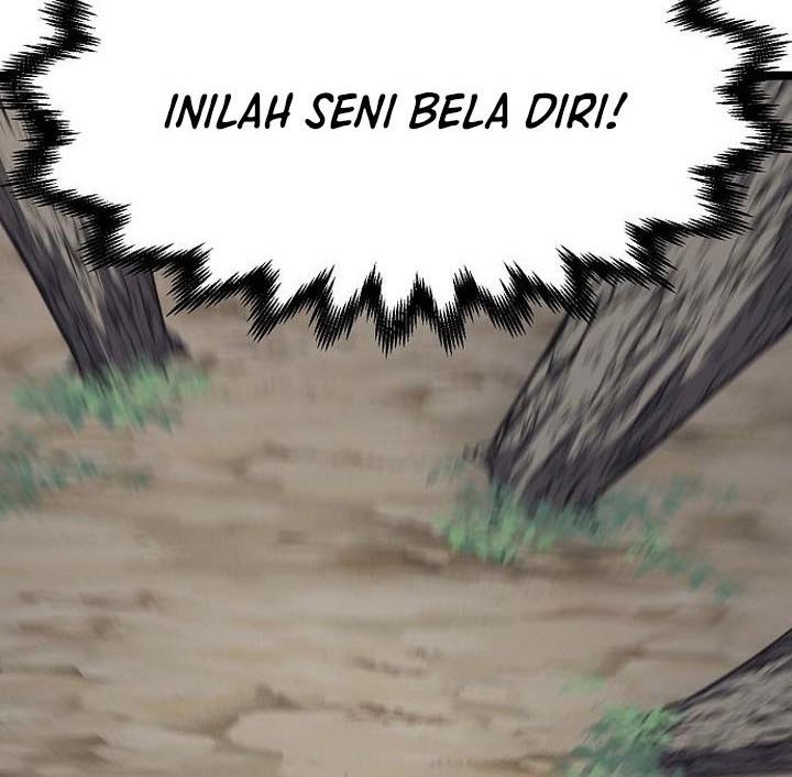 Chapter 47 - halaman 49
