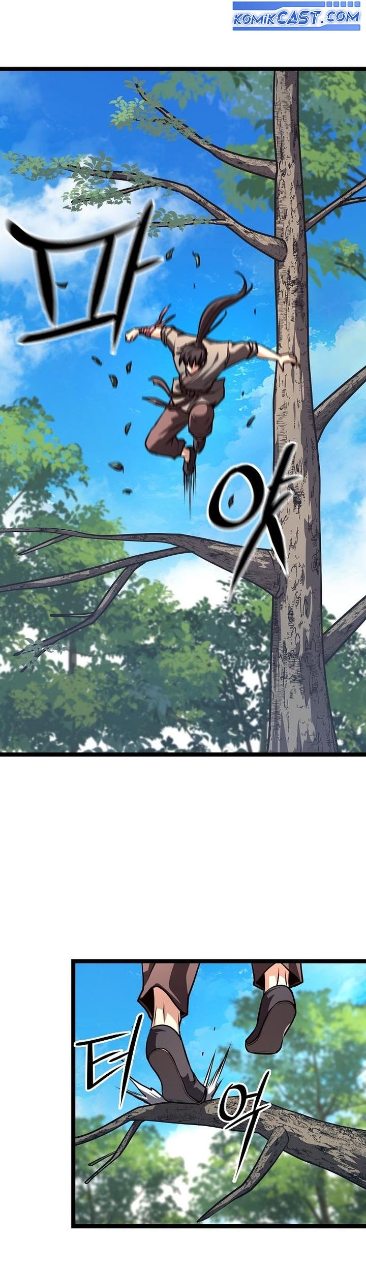Chapter 47 - halaman 52