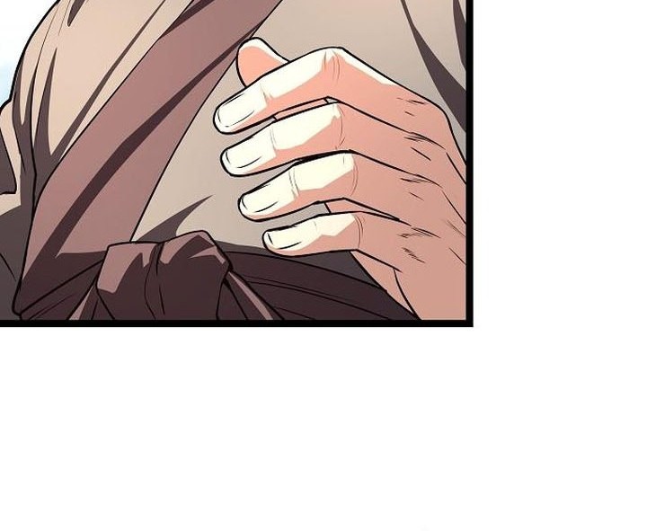 Chapter 47 - halaman 55