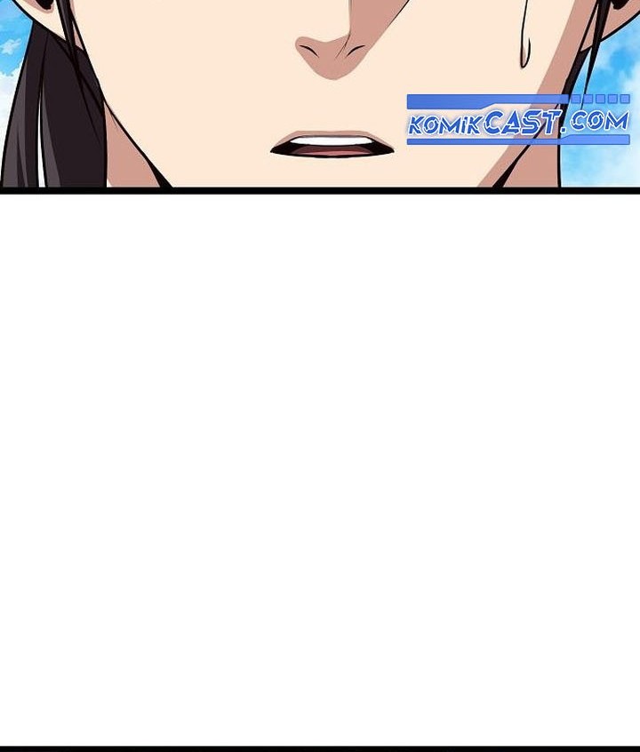 Chapter 47 - halaman 61