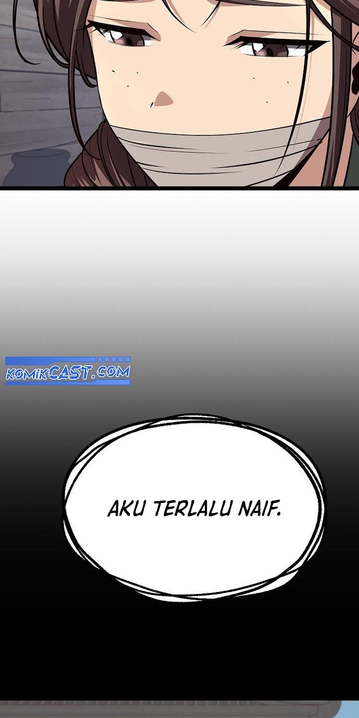 Chapter 47 - halaman 65