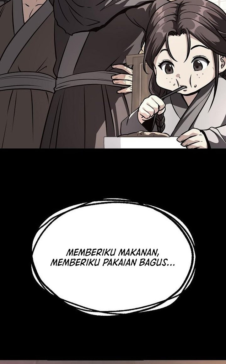 Chapter 47 - halaman 67