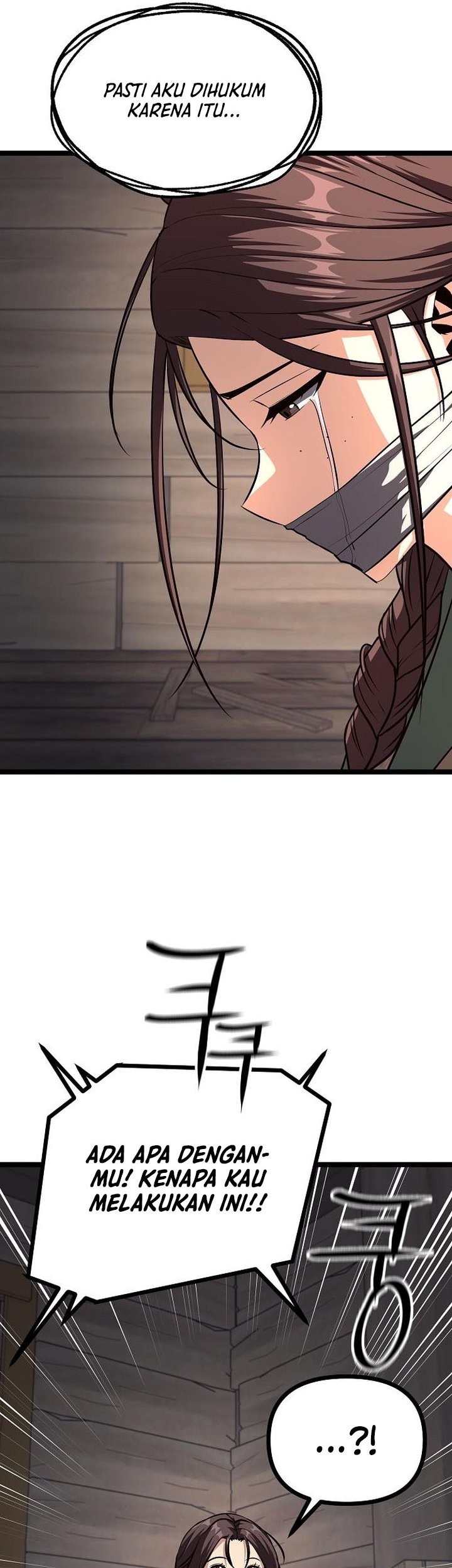 Chapter 47 - halaman 72