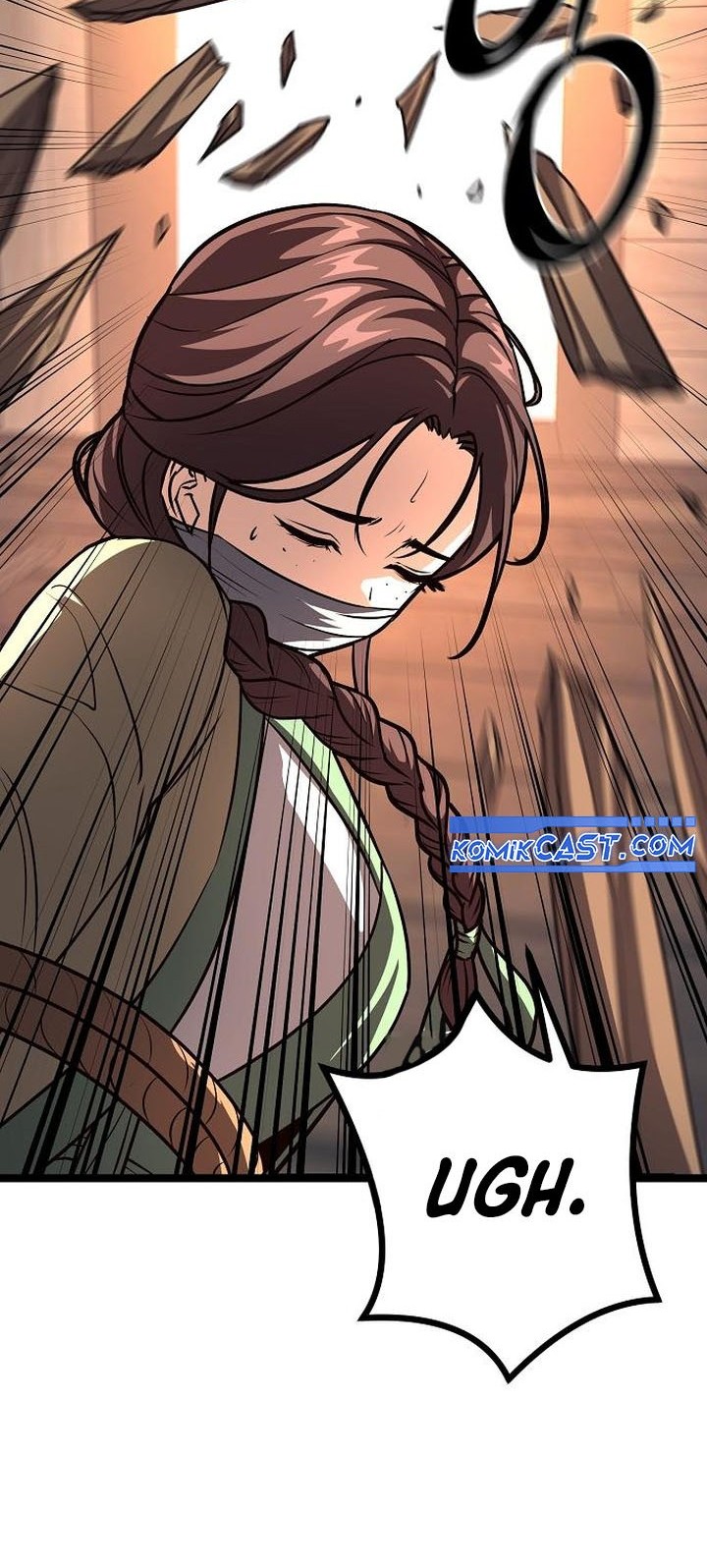 Chapter 47 - halaman 77