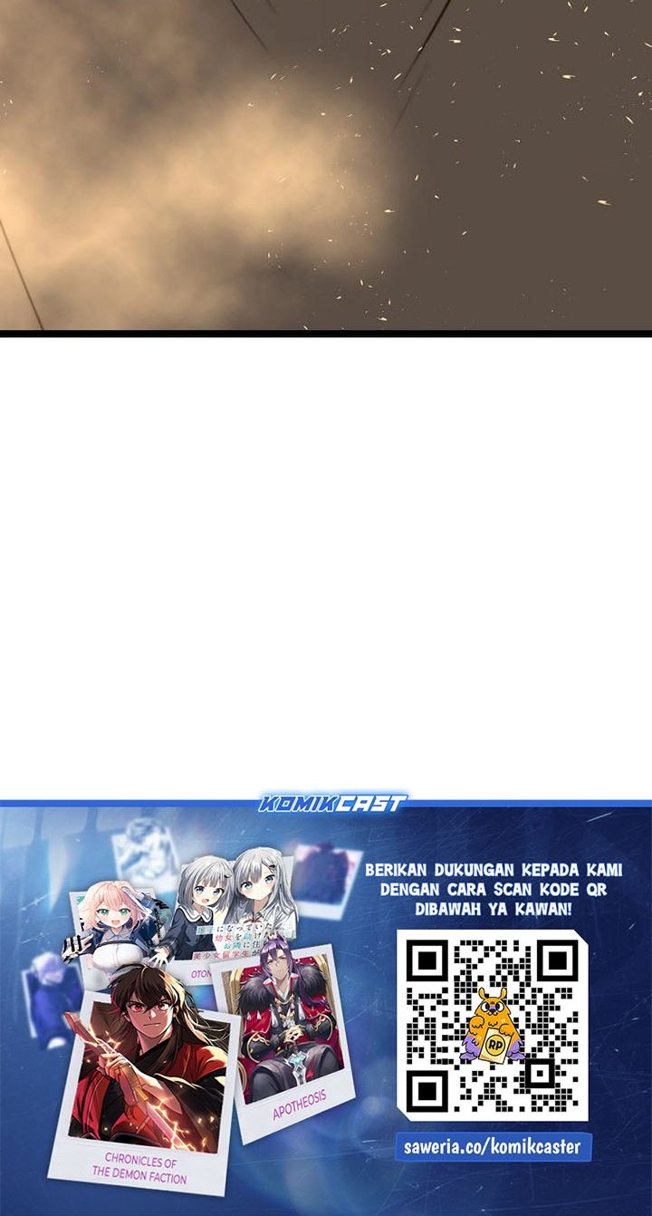 Chapter 47 - halaman 83