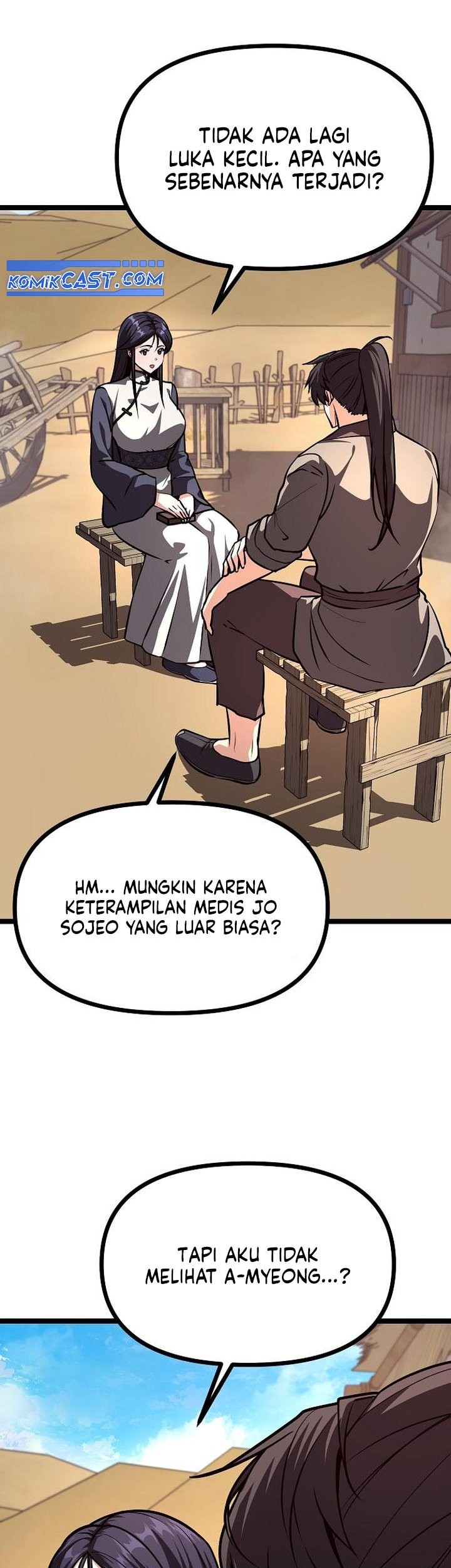 Chapter 47 - halaman 16