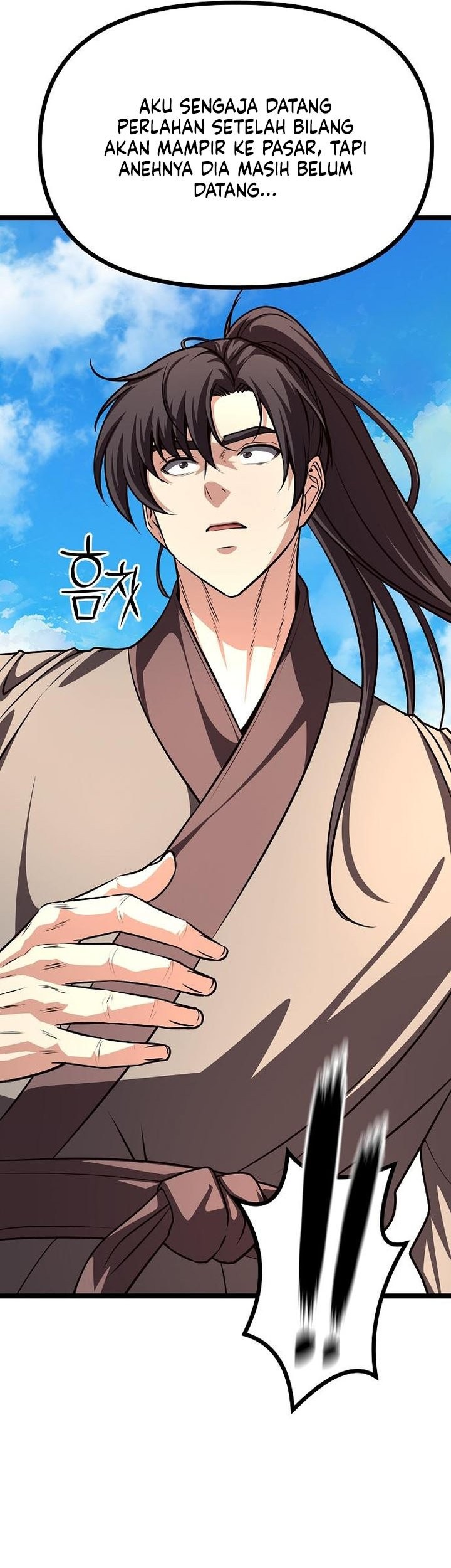 Chapter 47 - halaman 18