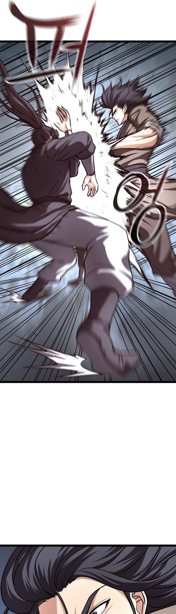 Chapter 48 - halaman 26