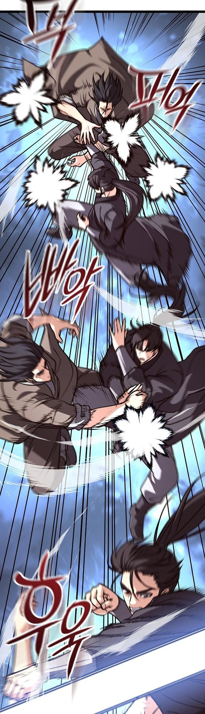 Chapter 48 - halaman 30