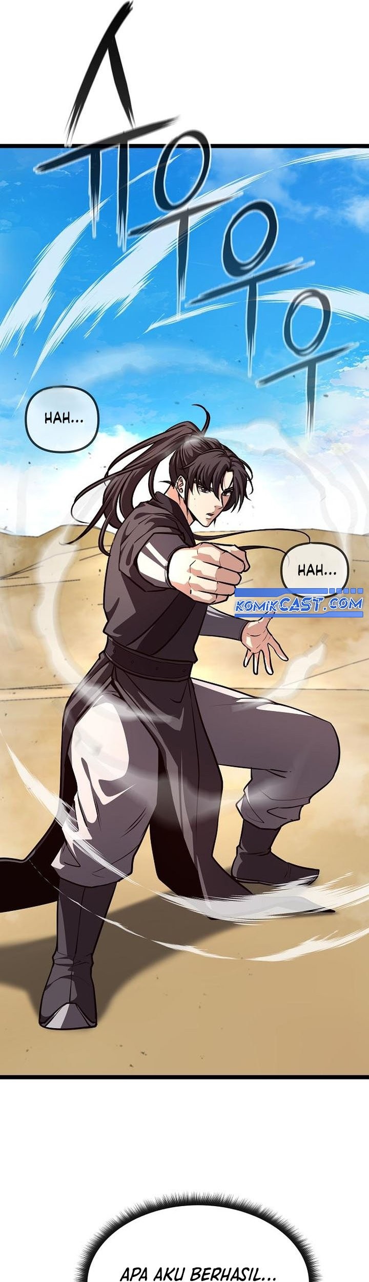 Chapter 48 - halaman 37