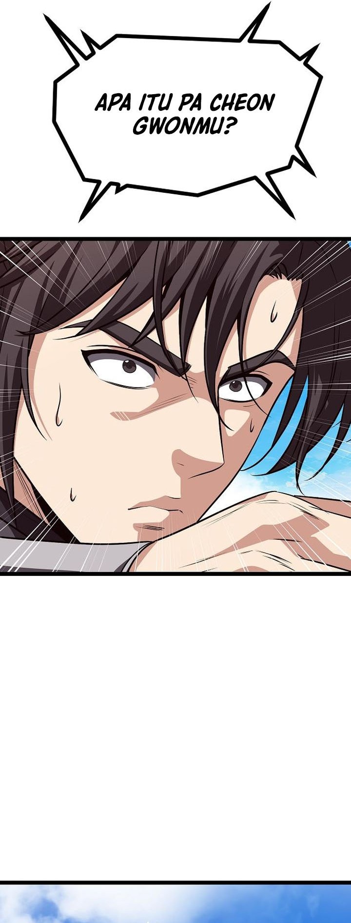 Chapter 48 - halaman 39