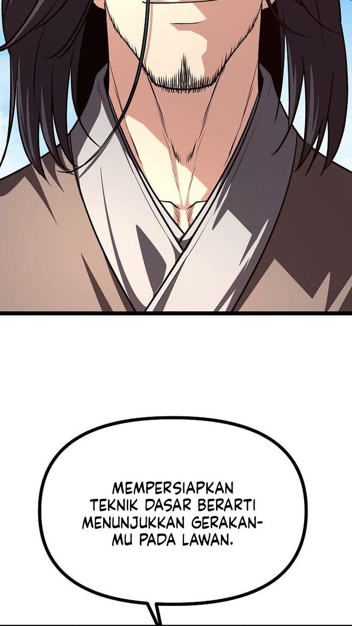 Chapter 48 - halaman 43
