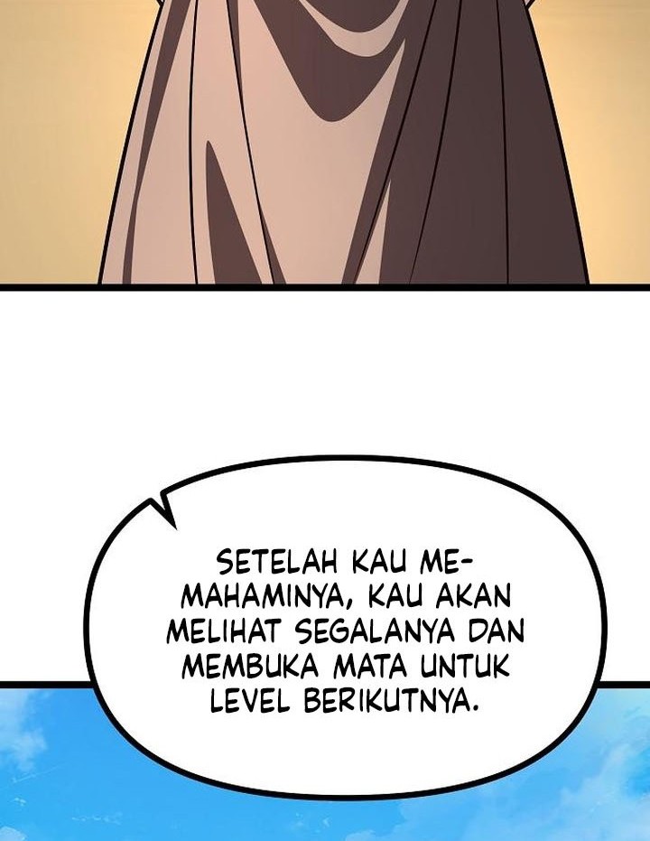 Chapter 48 - halaman 45