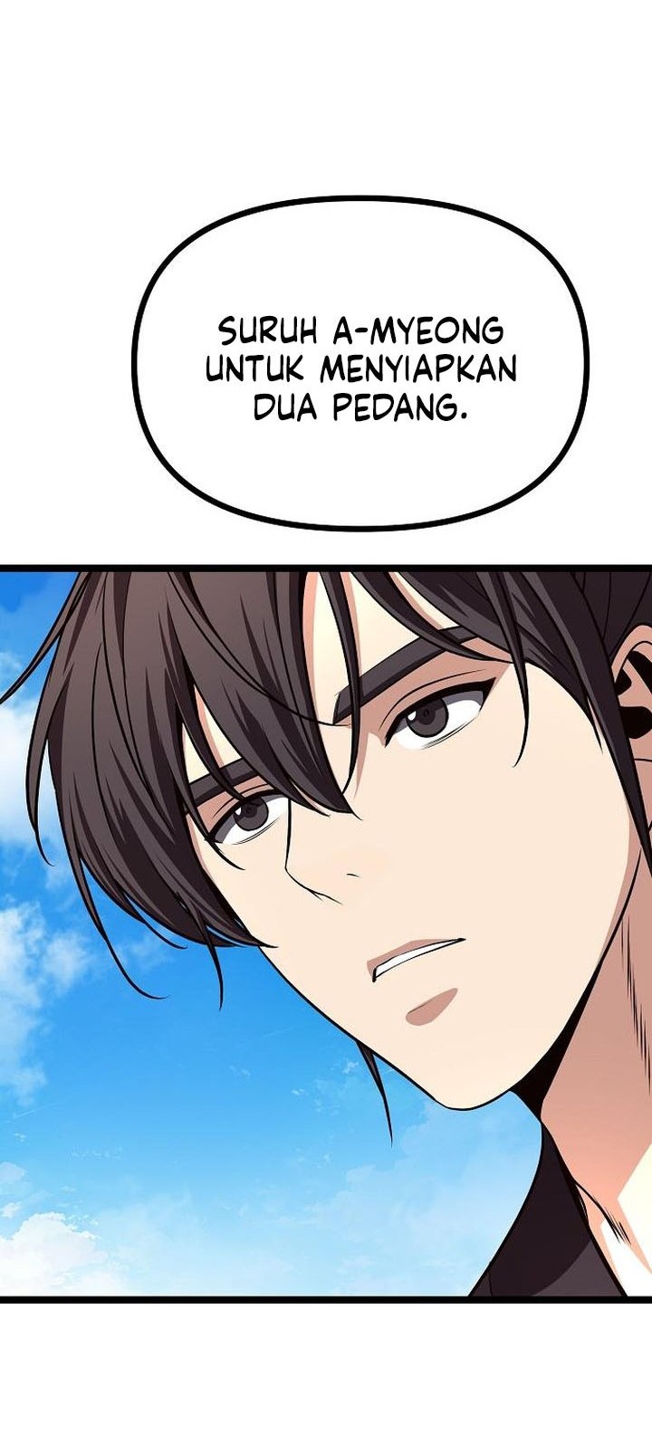 Chapter 48 - halaman 49
