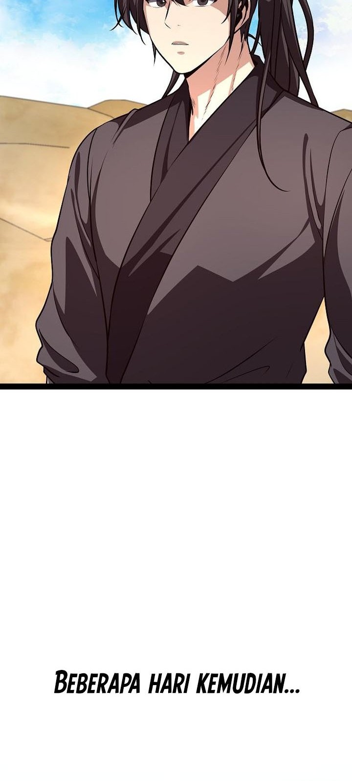 Chapter 48 - halaman 51