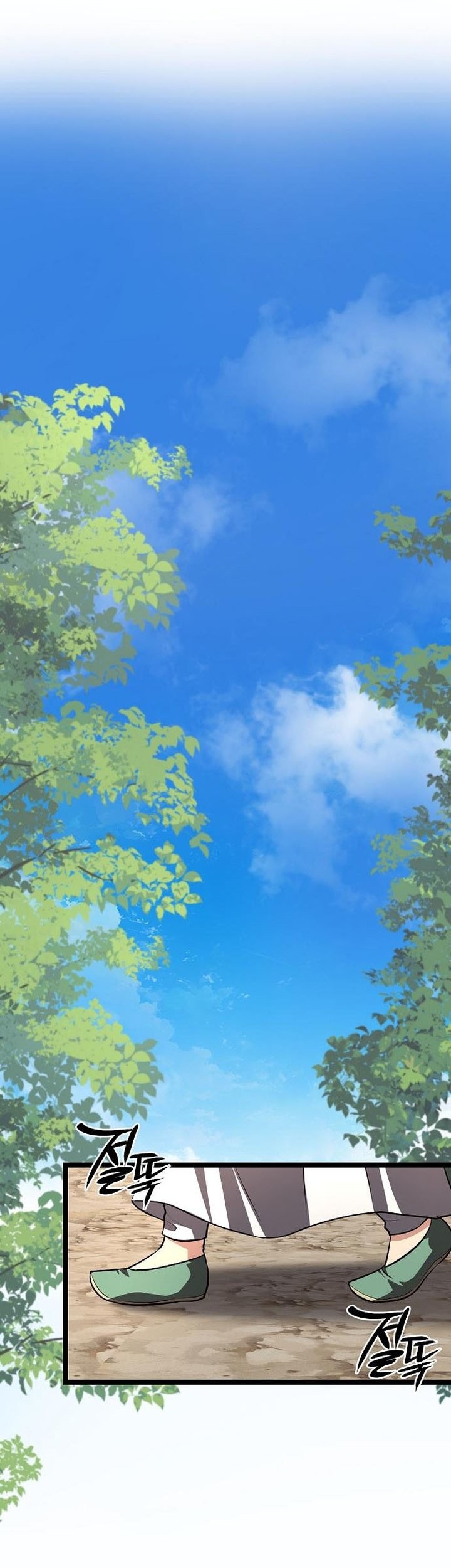 Chapter 48 - halaman 52