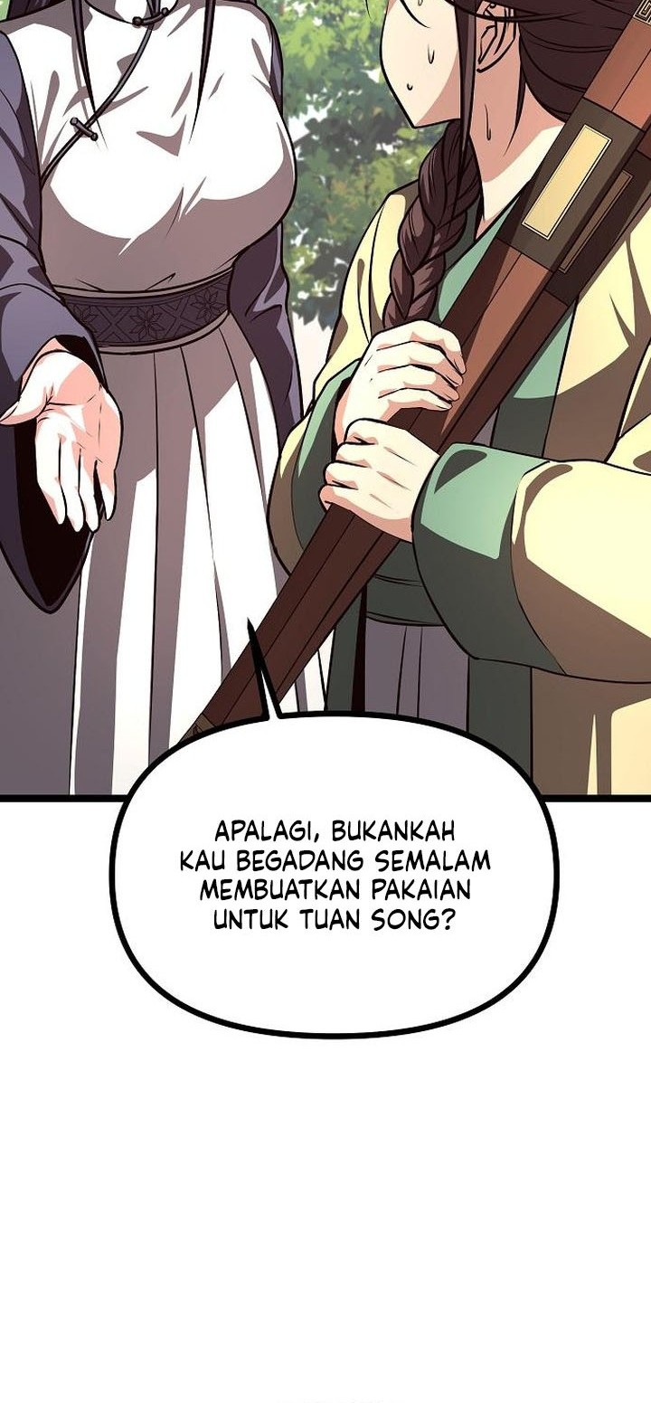 Chapter 48 - halaman 55