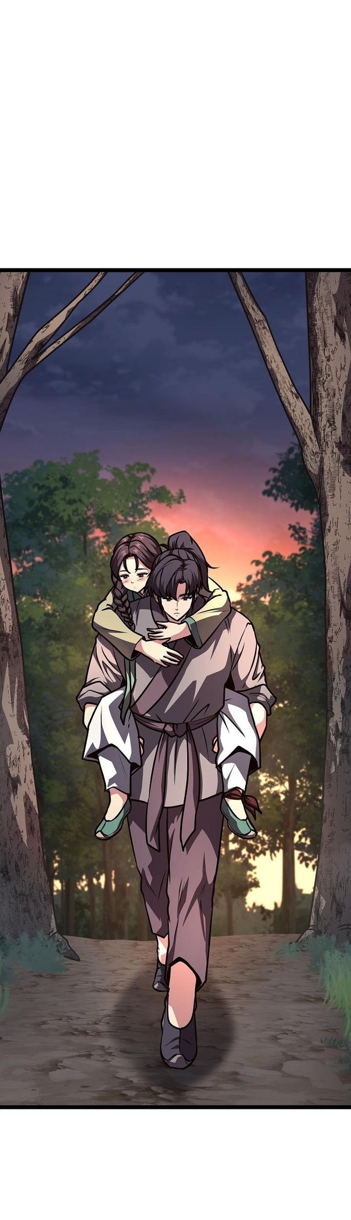 Chapter 48 - halaman 4