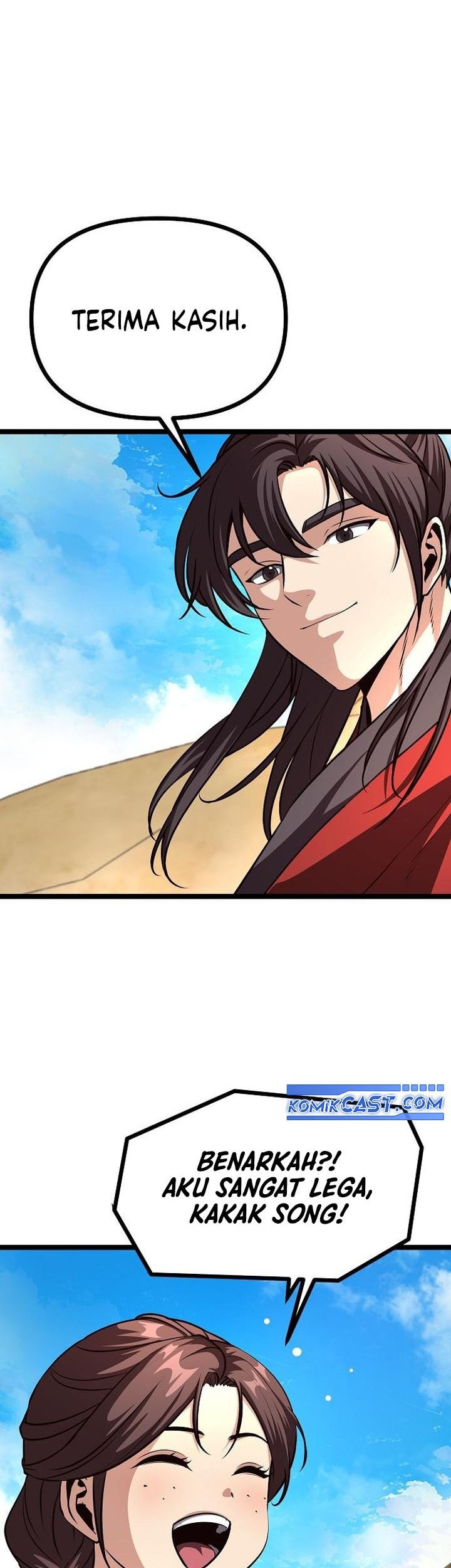 Chapter 48 - halaman 62