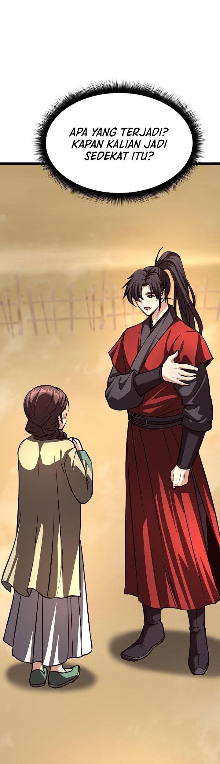 Chapter 48 - halaman 64