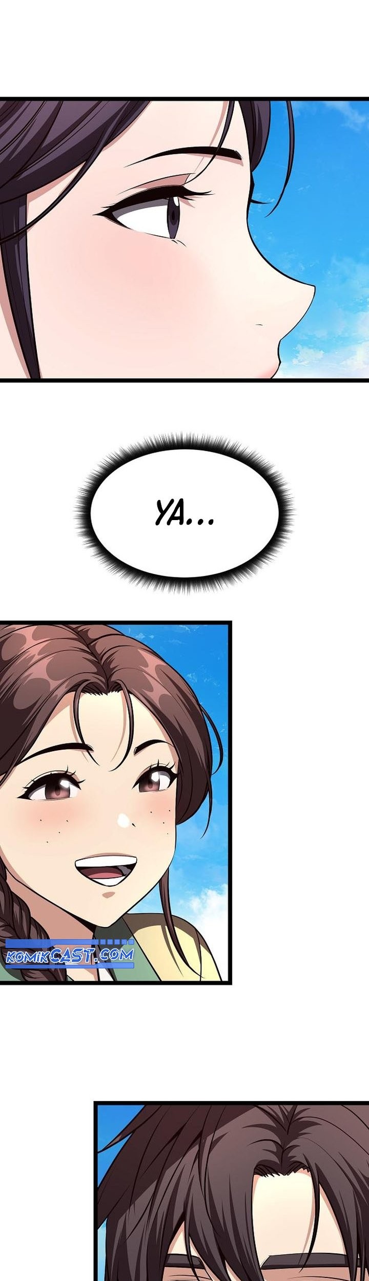 Chapter 48 - halaman 66