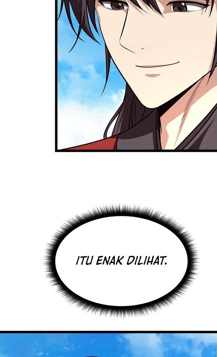 Chapter 48 - halaman 67