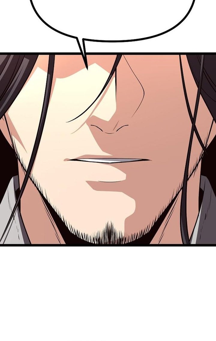 Chapter 48 - halaman 69