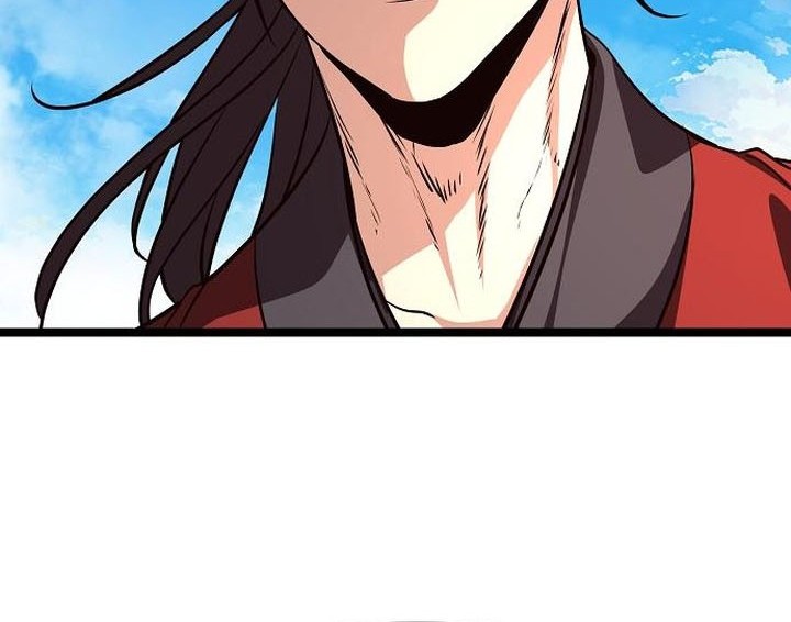 Chapter 48 - halaman 73