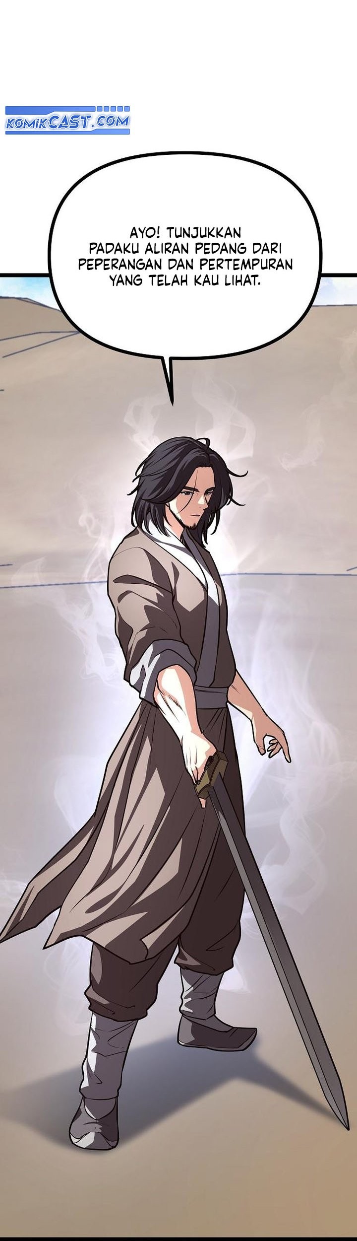 Chapter 48 - halaman 76