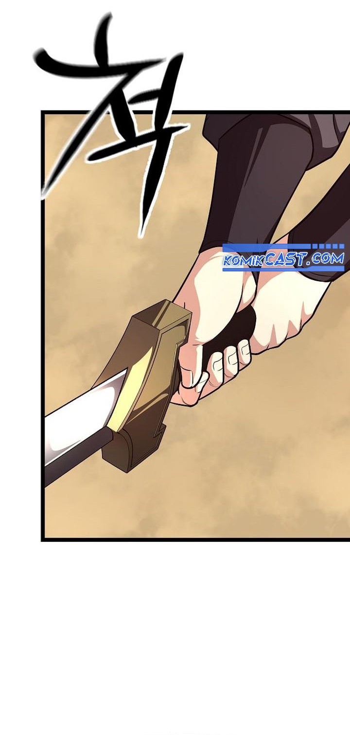Chapter 48 - halaman 79