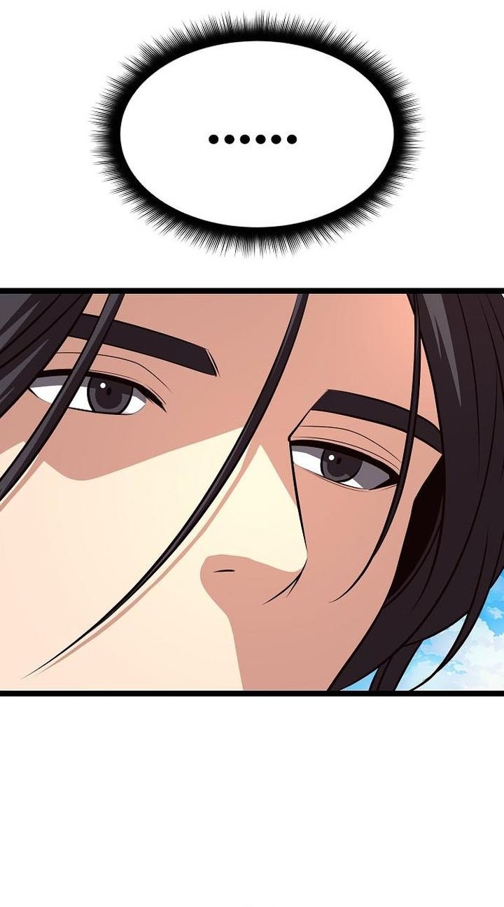 Chapter 48 - halaman 81
