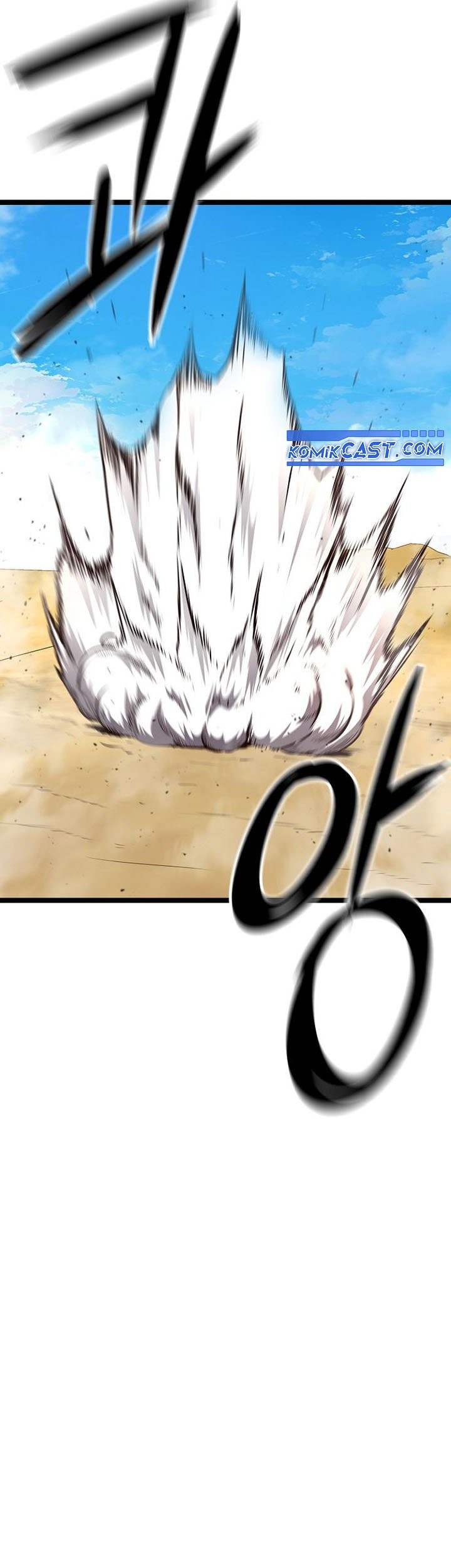 Chapter 48 - halaman 87