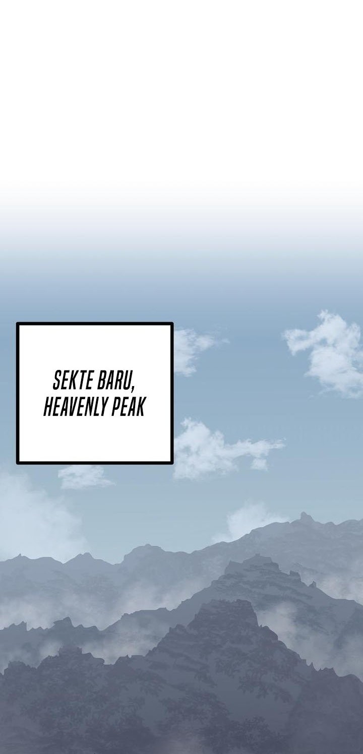 Chapter 48 - halaman 88