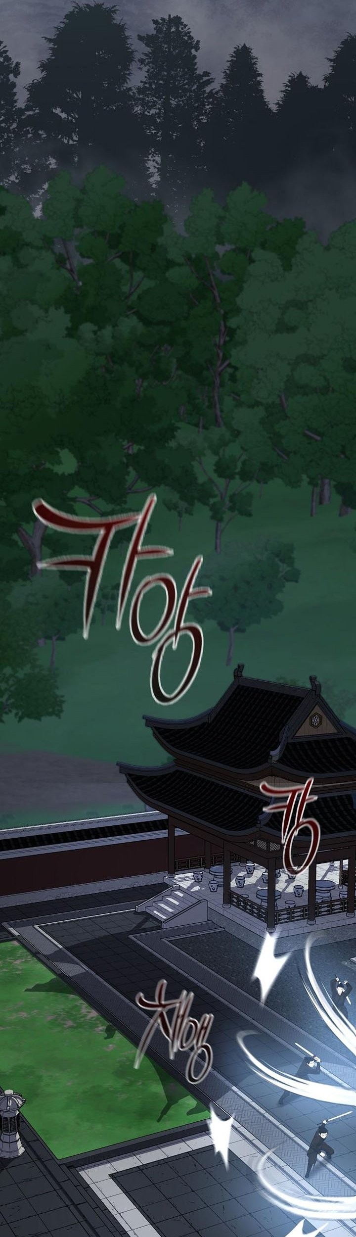 Chapter 48 - halaman 89