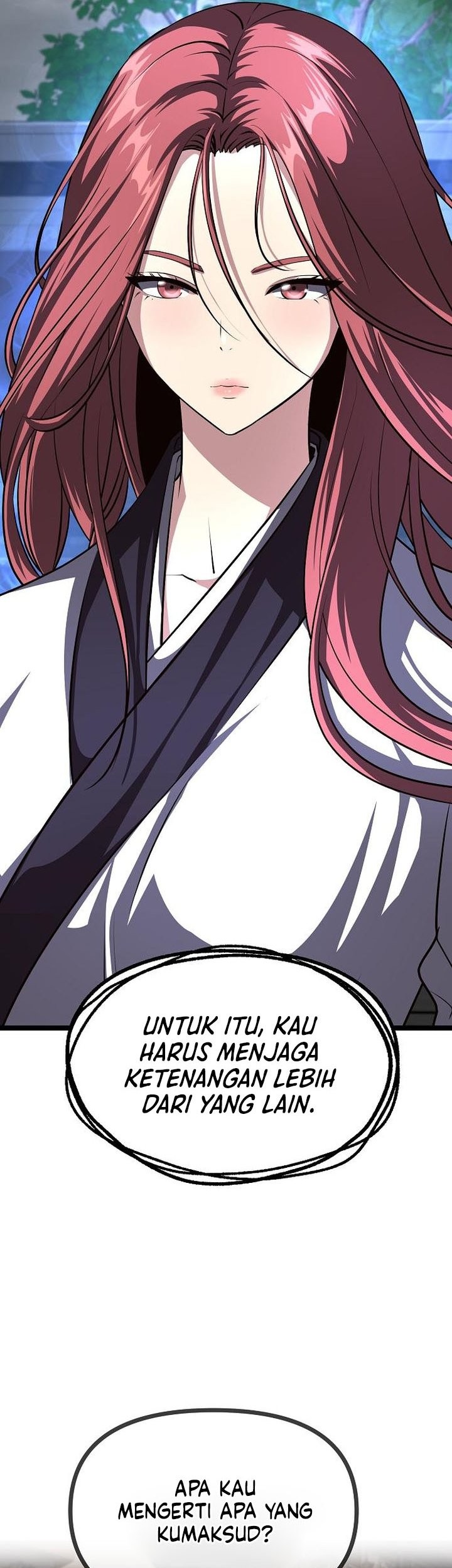 Chapter 48 - halaman 96