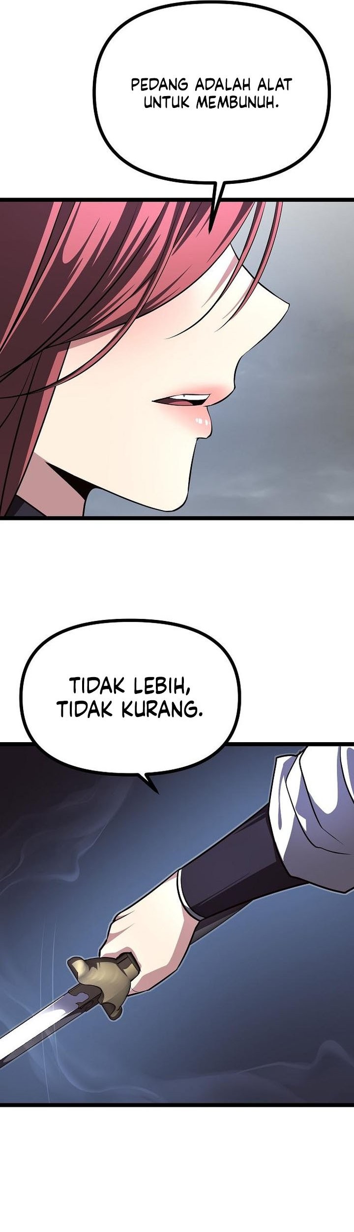 Chapter 48 - halaman 98