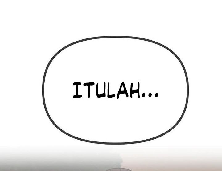 Chapter 48 - halaman 99