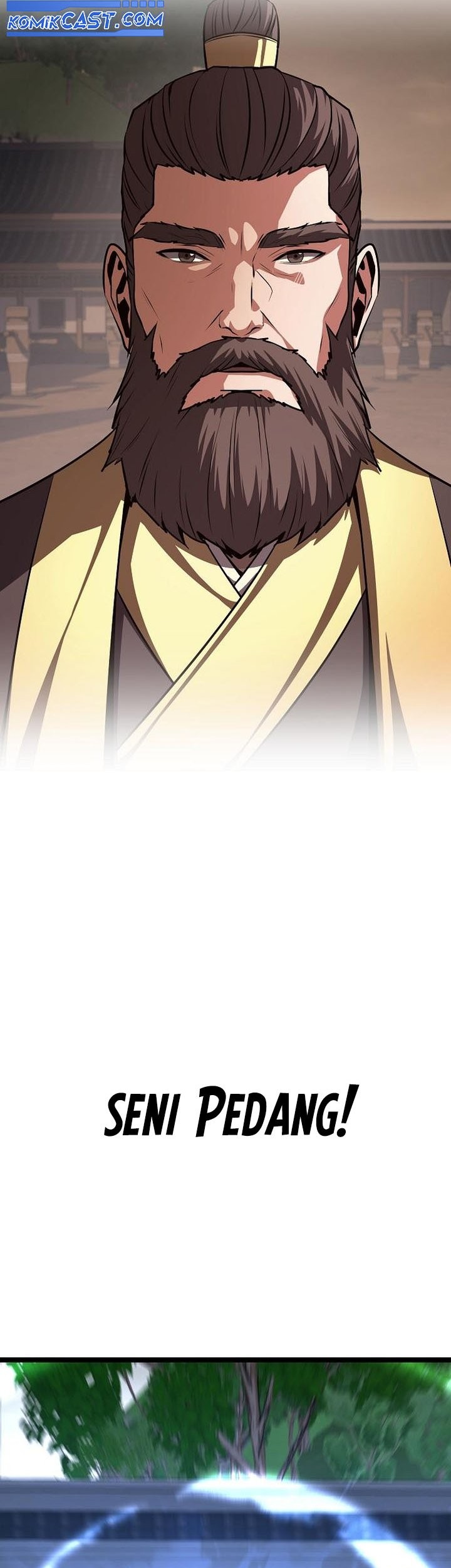 Chapter 48 - halaman 100