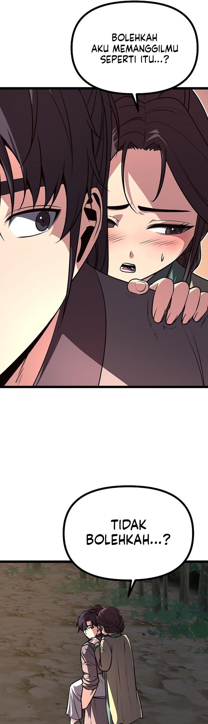 Chapter 48 - halaman 18