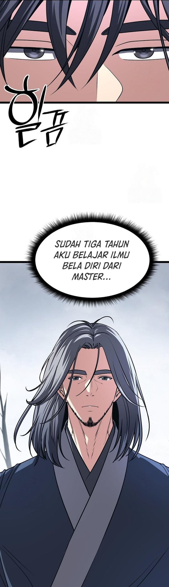 Chapter 49 - halaman 19