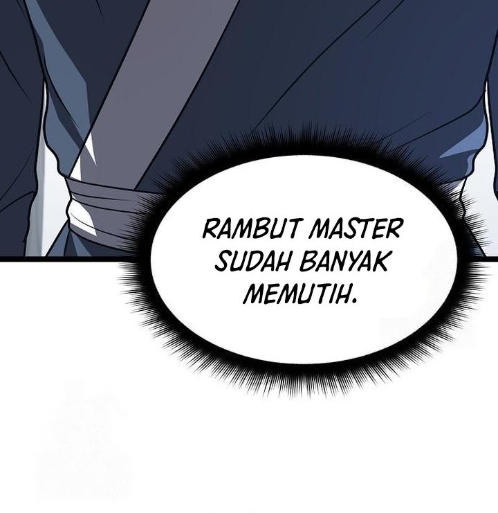 Chapter 49 - halaman 20