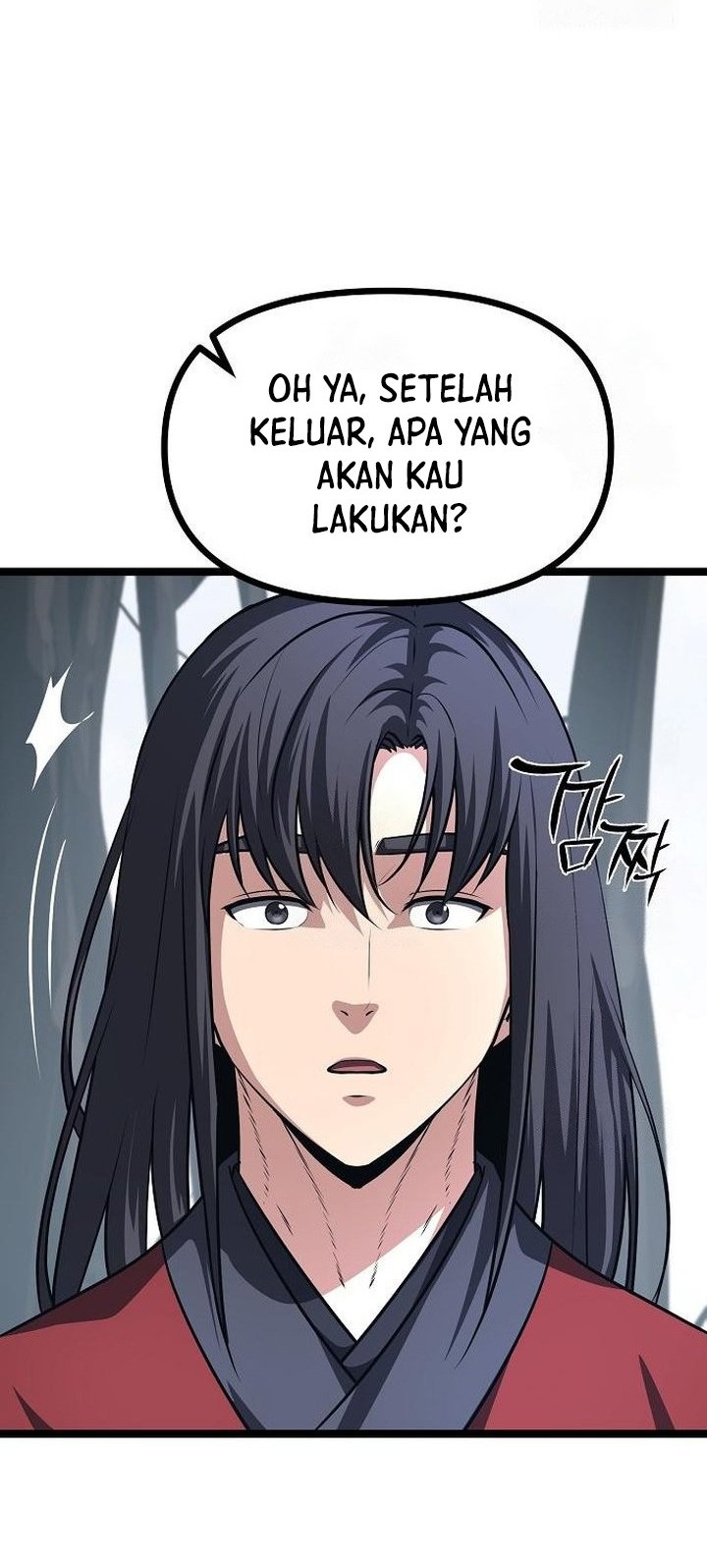 Chapter 49 - halaman 26