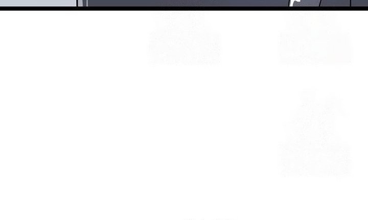 Chapter 49 - halaman 32
